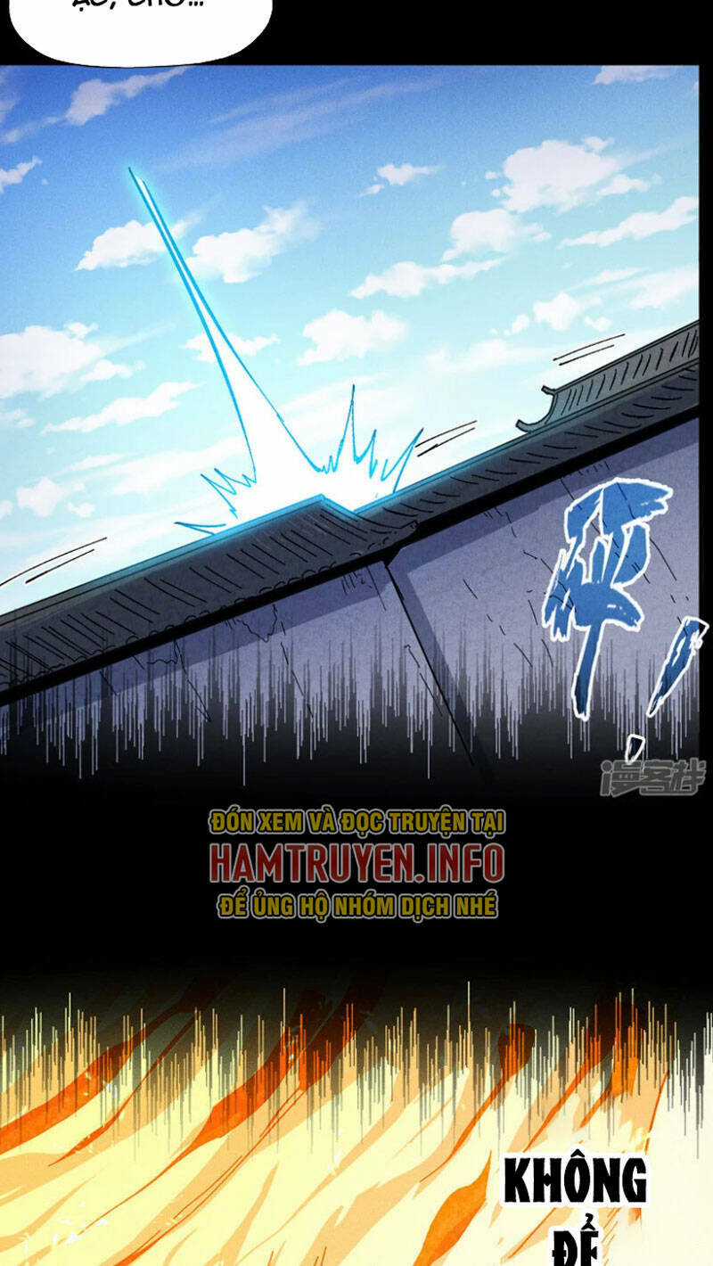 Nhân Vật Chính Mạnh Nhất Lịch Sử Chapter 159 trang 16