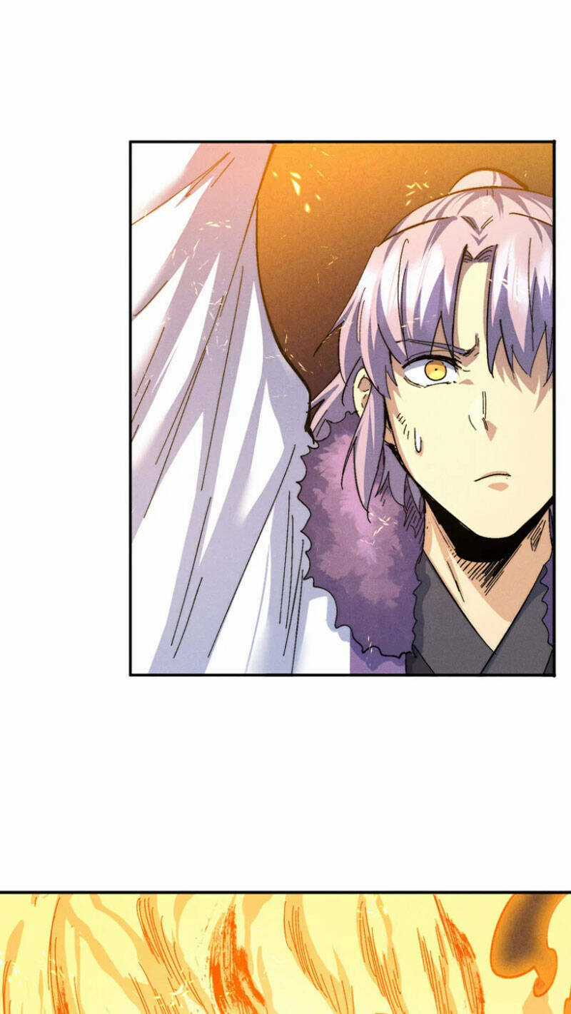 Nhân Vật Chính Mạnh Nhất Lịch Sử Chapter 159 trang 18