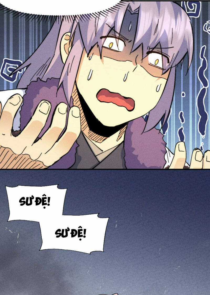 Nhân Vật Chính Mạnh Nhất Lịch Sử Chapter 159 trang 26