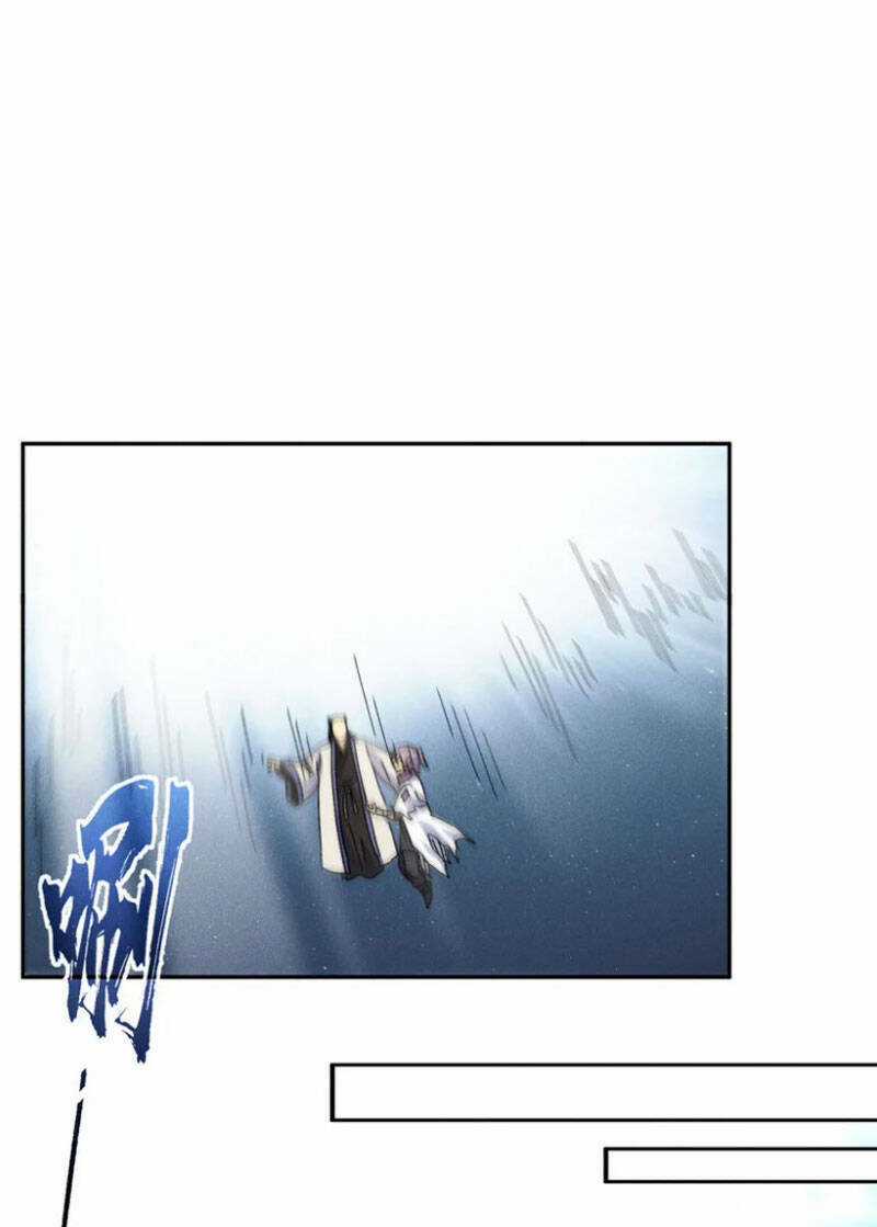 Nhân Vật Chính Mạnh Nhất Lịch Sử Chapter 159 trang 29