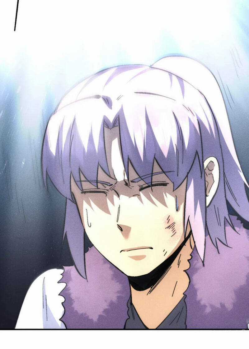 Nhân Vật Chính Mạnh Nhất Lịch Sử Chapter 159 trang 30