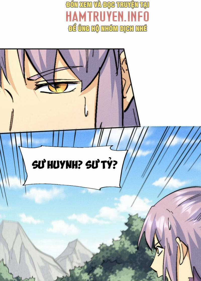 Nhân Vật Chính Mạnh Nhất Lịch Sử Chapter 159 trang 31