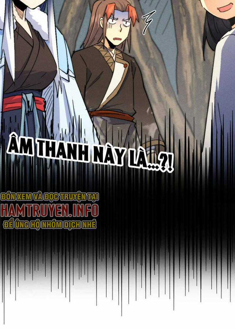 Nhân Vật Chính Mạnh Nhất Lịch Sử Chapter 159 trang 39