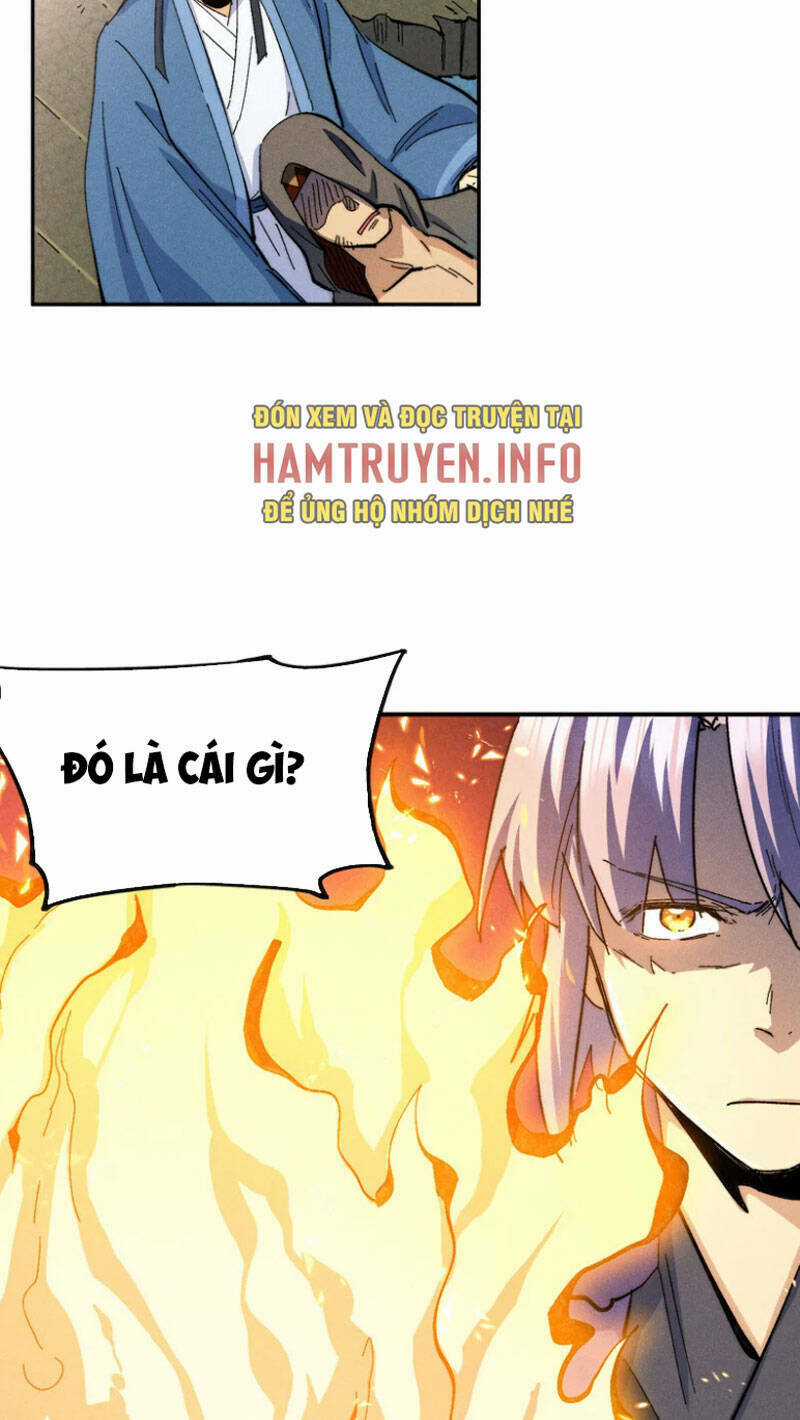 Nhân Vật Chính Mạnh Nhất Lịch Sử Chapter 159 trang 7