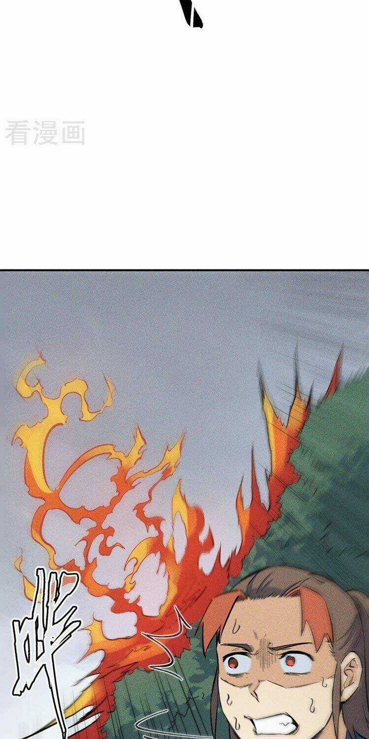 Nhân Vật Chính Mạnh Nhất Lịch Sử Chapter 16 trang 12