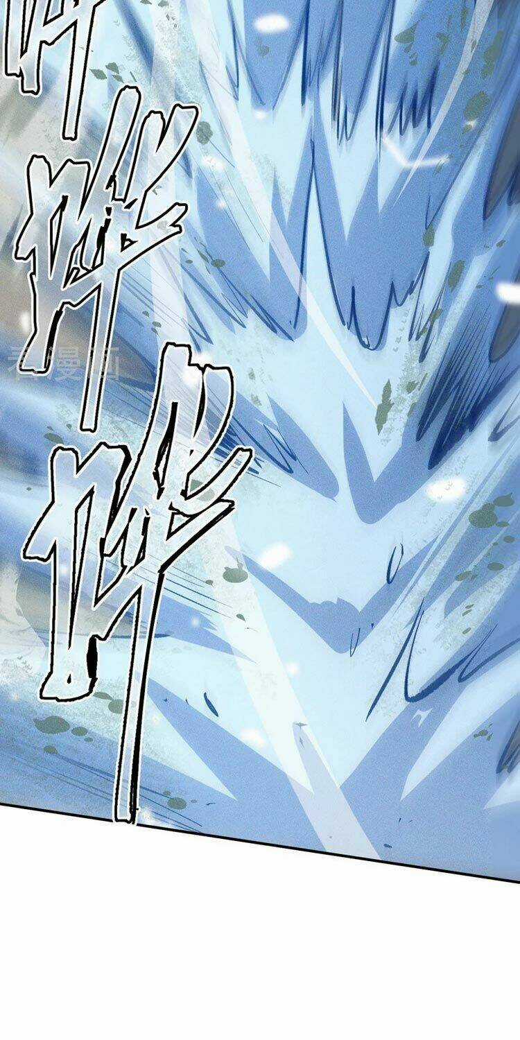 Nhân Vật Chính Mạnh Nhất Lịch Sử Chapter 16 trang 44