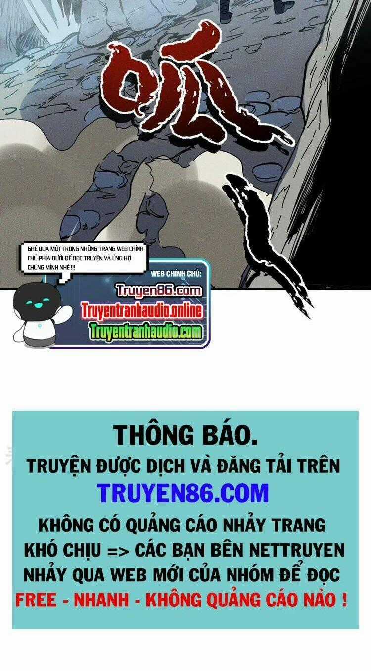 Nhân Vật Chính Mạnh Nhất Lịch Sử Chapter 16 trang 51