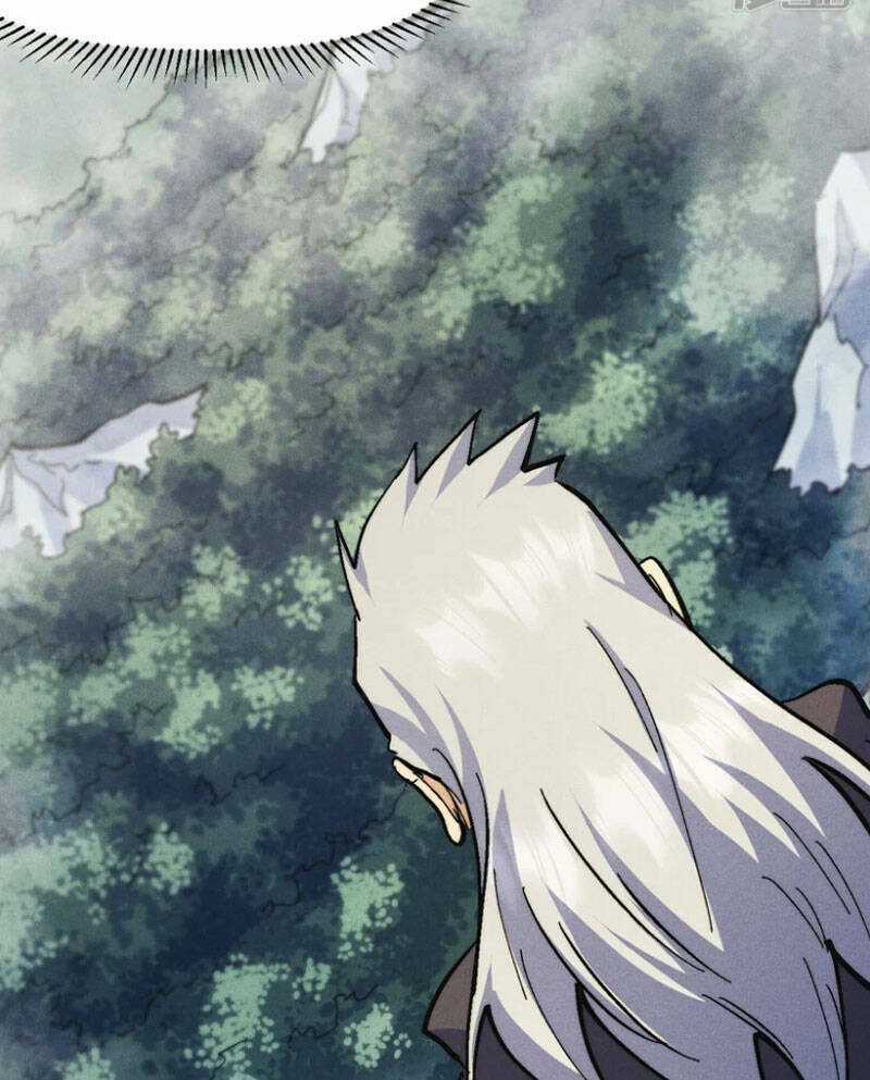 Nhân Vật Chính Mạnh Nhất Lịch Sử Chapter 160 trang 22