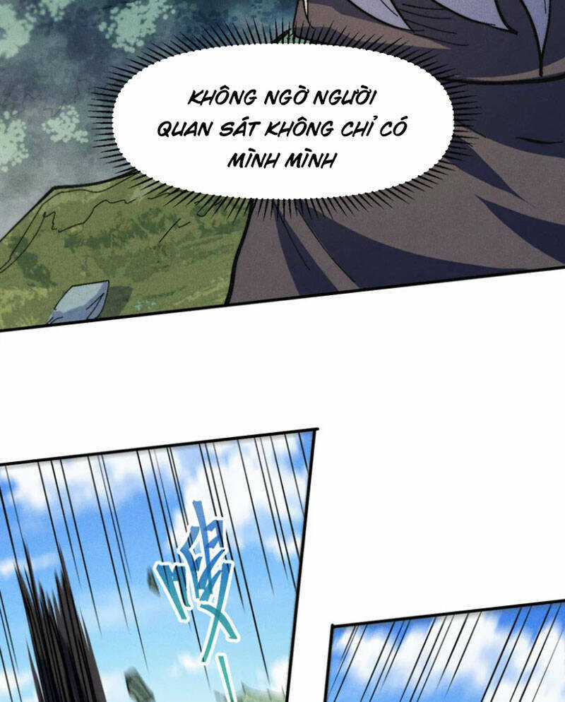 Nhân Vật Chính Mạnh Nhất Lịch Sử Chapter 160 trang 23