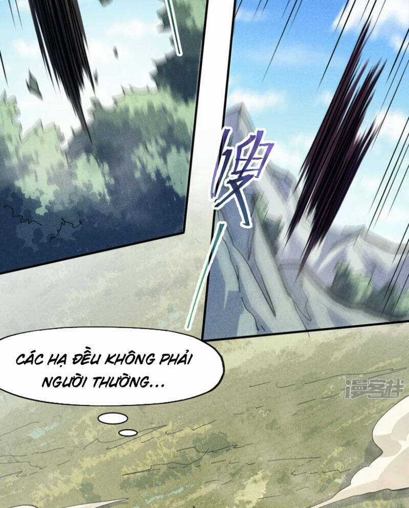 Nhân Vật Chính Mạnh Nhất Lịch Sử Chapter 160 trang 24