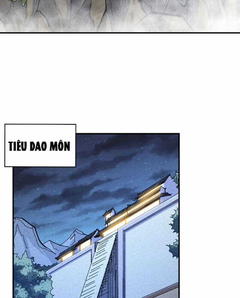 Nhân Vật Chính Mạnh Nhất Lịch Sử Chapter 160 trang 26