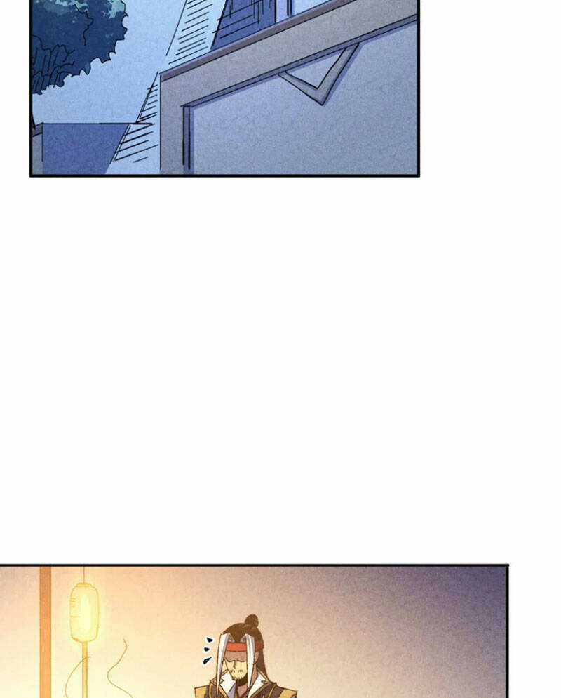 Nhân Vật Chính Mạnh Nhất Lịch Sử Chapter 160 trang 27