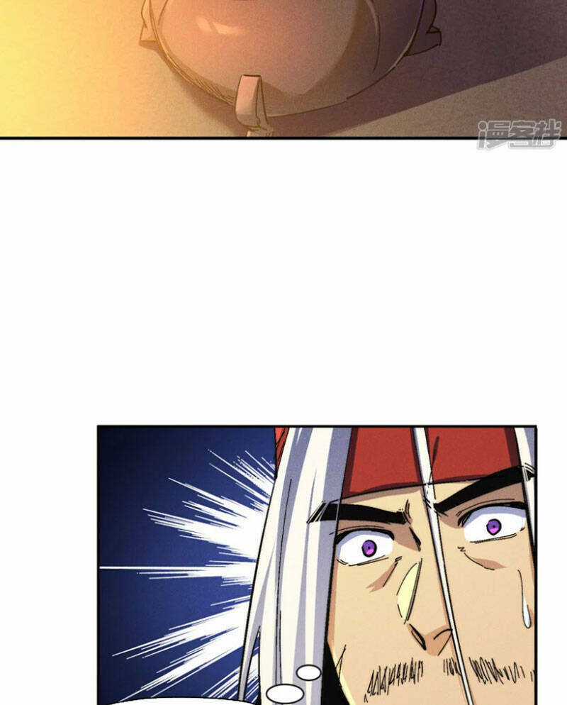 Nhân Vật Chính Mạnh Nhất Lịch Sử Chapter 160 trang 29