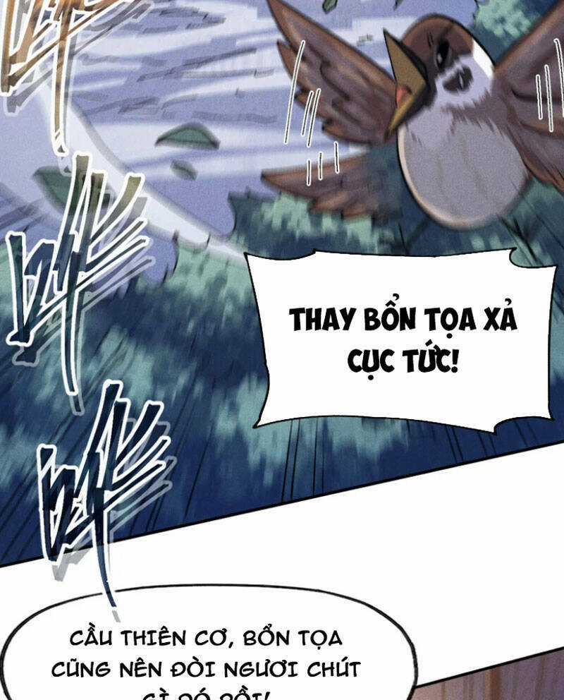 Nhân Vật Chính Mạnh Nhất Lịch Sử Chapter 160 trang 31