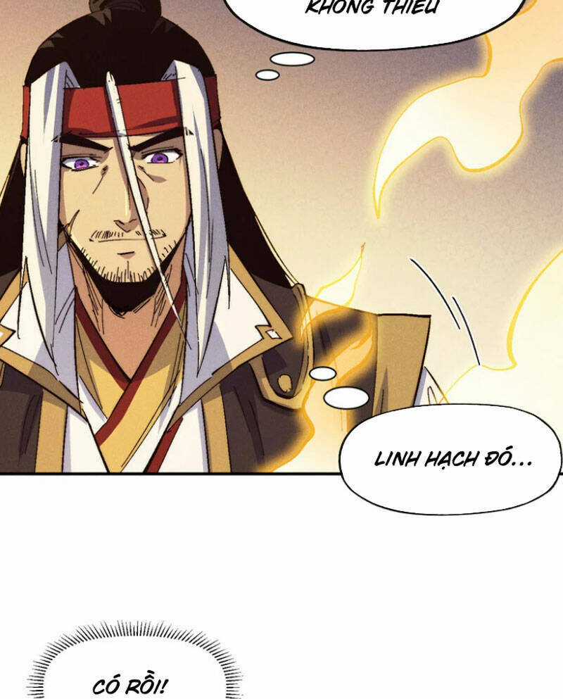 Nhân Vật Chính Mạnh Nhất Lịch Sử Chapter 160 trang 33