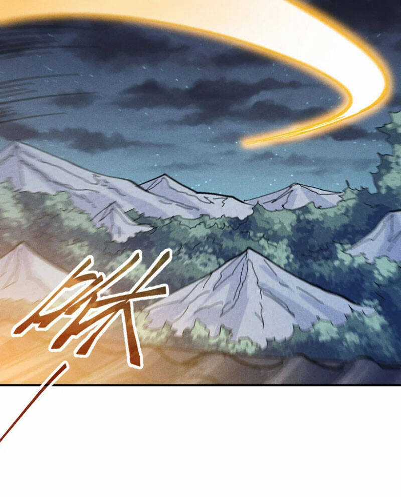 Nhân Vật Chính Mạnh Nhất Lịch Sử Chapter 160 trang 35