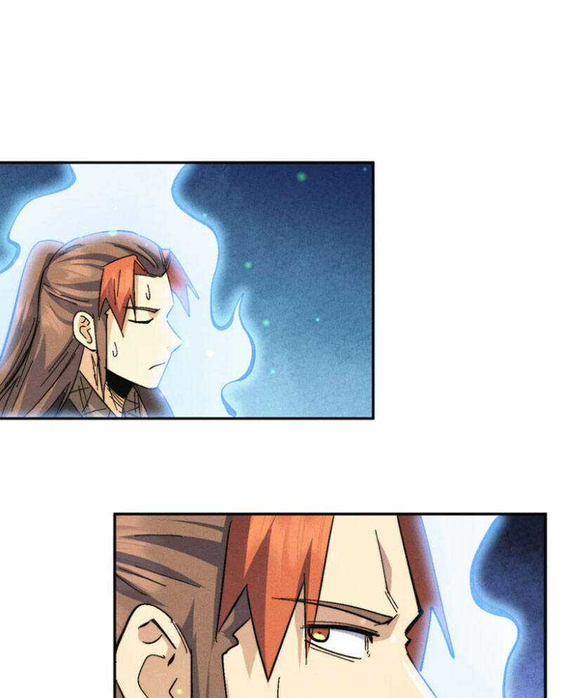 Nhân Vật Chính Mạnh Nhất Lịch Sử Chapter 160 trang 37