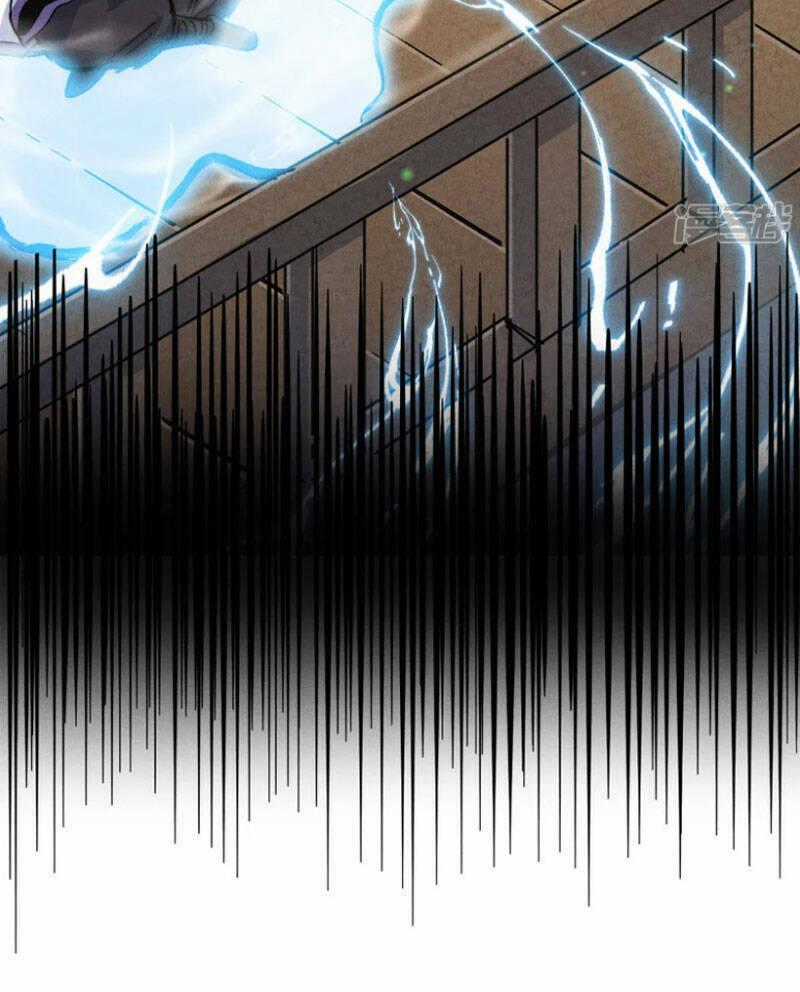 Nhân Vật Chính Mạnh Nhất Lịch Sử Chapter 160 trang 39