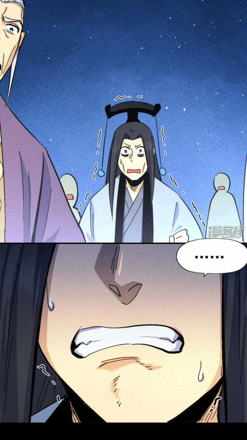 Nhân Vật Chính Mạnh Nhất Lịch Sử Chapter 160 trang 6