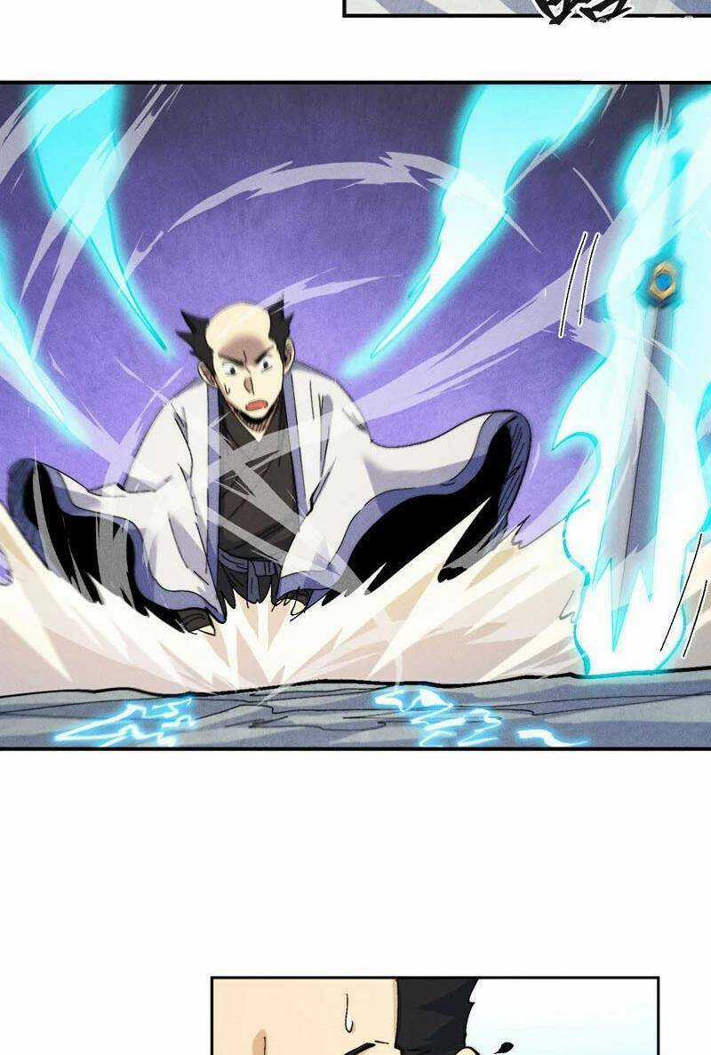 Nhân Vật Chính Mạnh Nhất Lịch Sử Chapter 161 trang 14