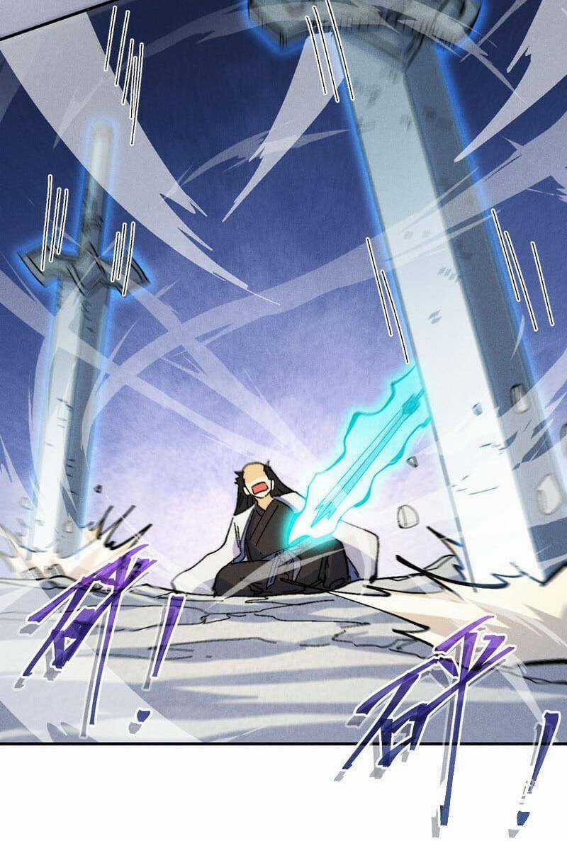 Nhân Vật Chính Mạnh Nhất Lịch Sử Chapter 161 trang 18