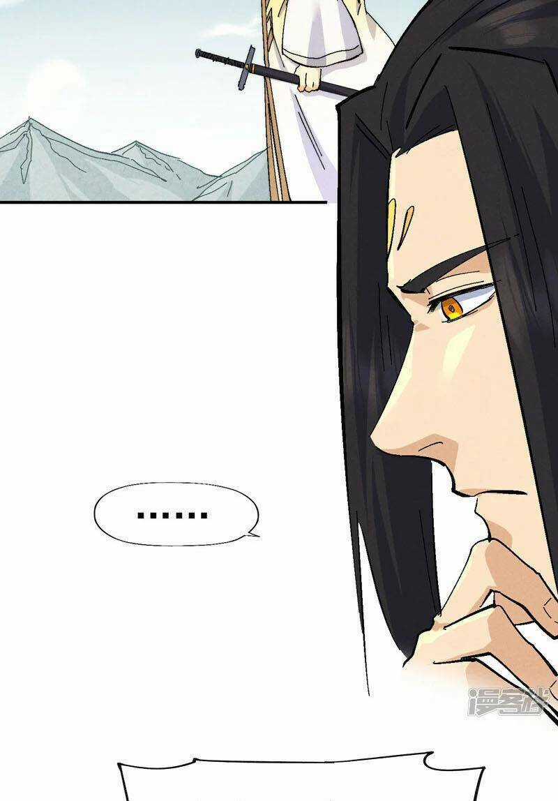 Nhân Vật Chính Mạnh Nhất Lịch Sử Chapter 161 trang 34