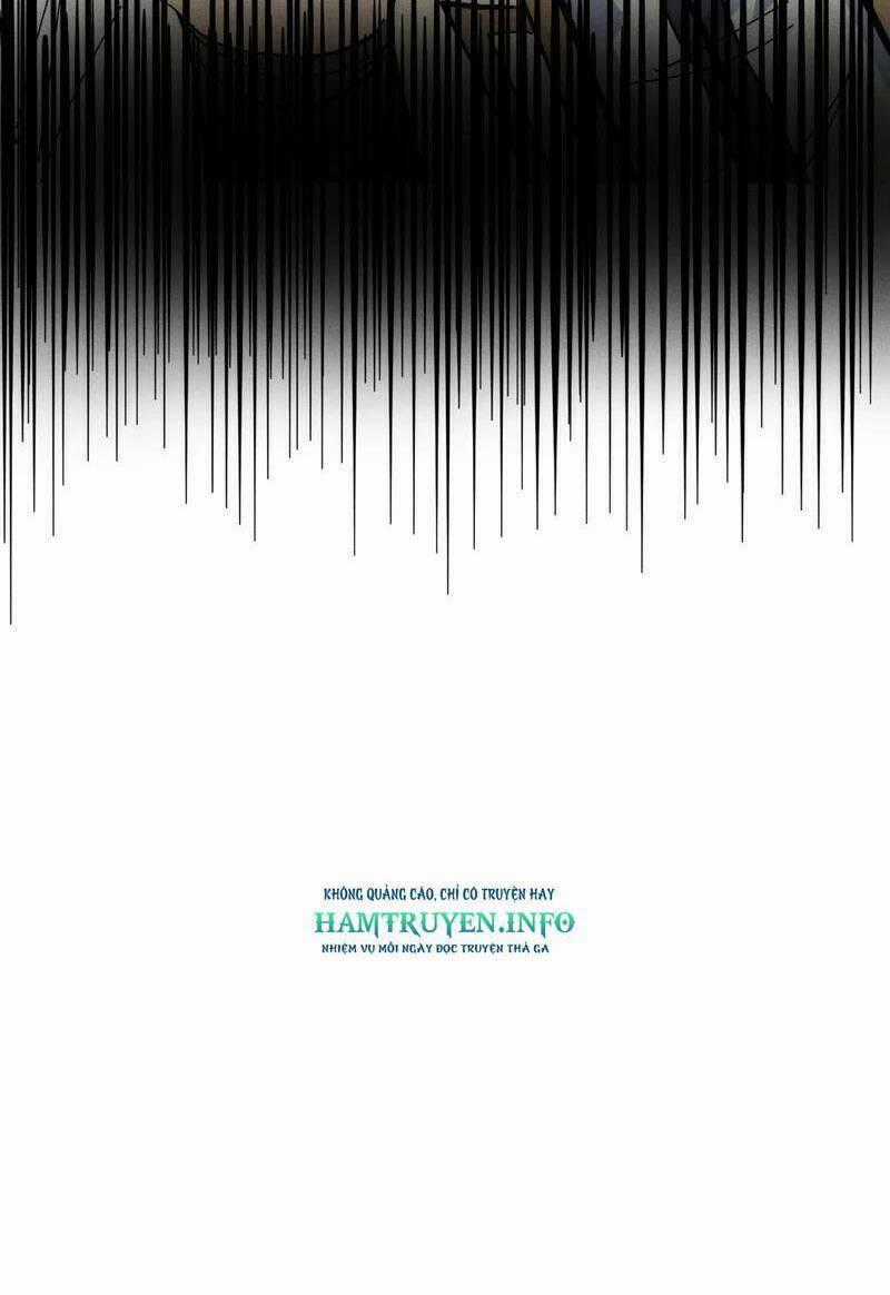 Nhân Vật Chính Mạnh Nhất Lịch Sử Chapter 161 trang 39