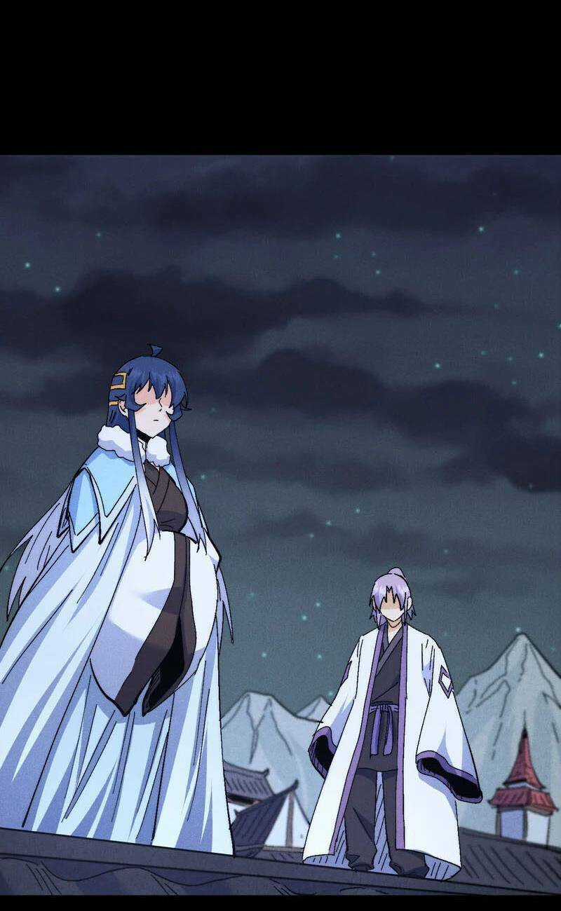 Nhân Vật Chính Mạnh Nhất Lịch Sử Chapter 162 trang 13