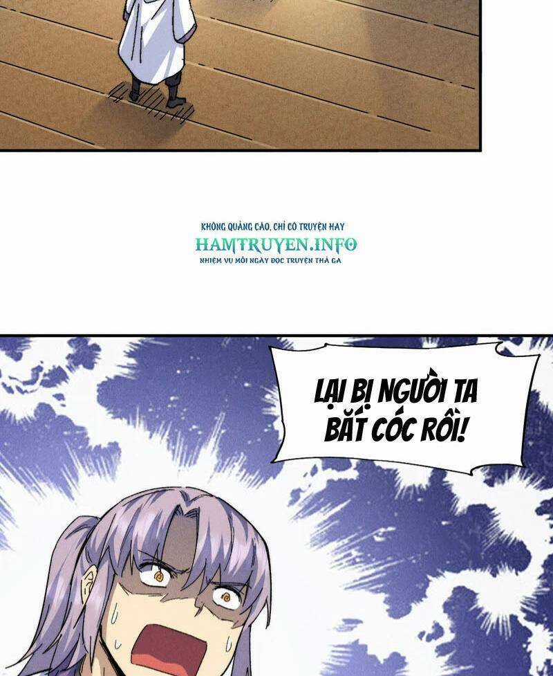 Nhân Vật Chính Mạnh Nhất Lịch Sử Chapter 162 trang 22