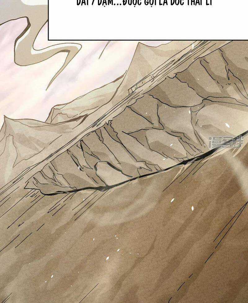 Nhân Vật Chính Mạnh Nhất Lịch Sử Chapter 162 trang 34