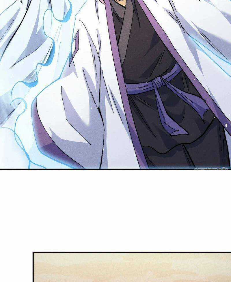 Nhân Vật Chính Mạnh Nhất Lịch Sử Chapter 162 trang 37