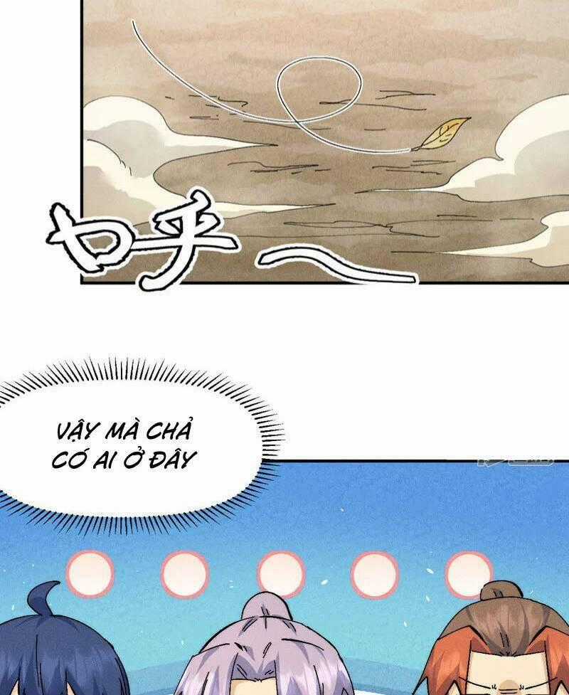 Nhân Vật Chính Mạnh Nhất Lịch Sử Chapter 162 trang 38