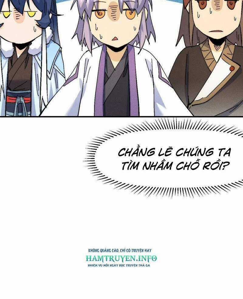 Nhân Vật Chính Mạnh Nhất Lịch Sử Chapter 162 trang 39