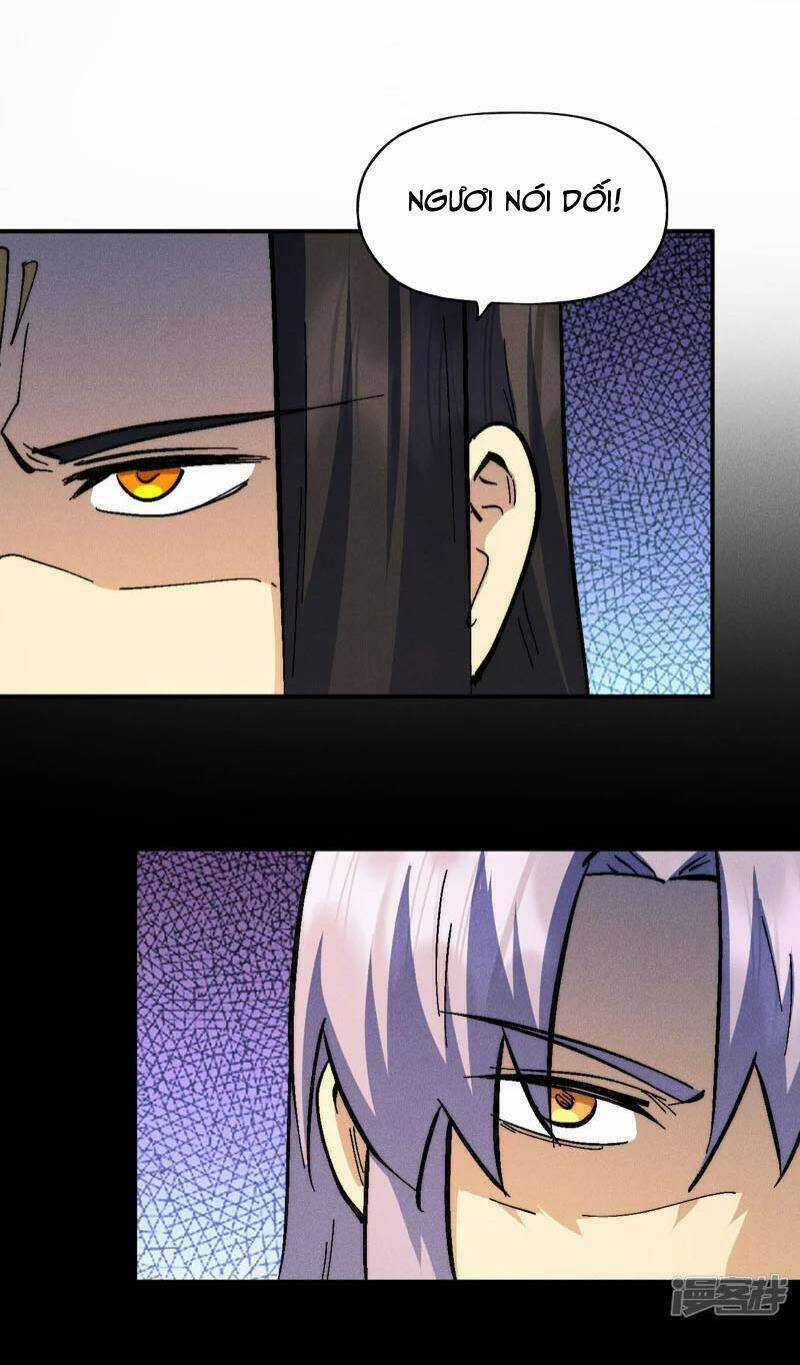 Nhân Vật Chính Mạnh Nhất Lịch Sử Chapter 163 trang 11