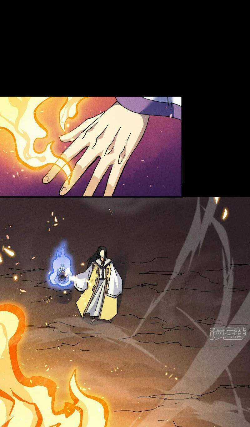 Nhân Vật Chính Mạnh Nhất Lịch Sử Chapter 163 trang 12