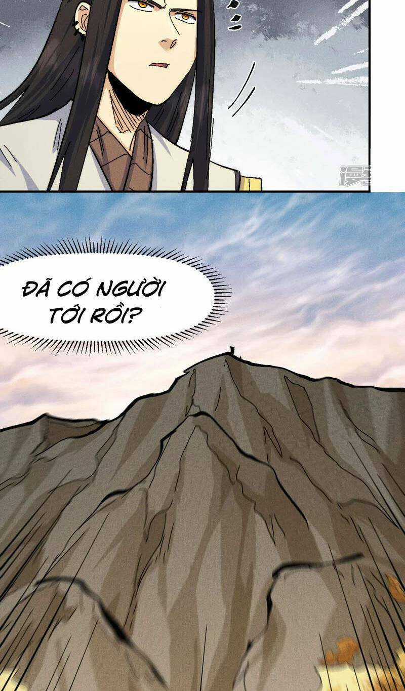 Nhân Vật Chính Mạnh Nhất Lịch Sử Chapter 163 trang 2