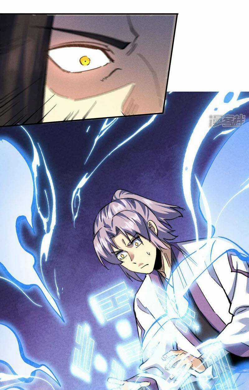 Nhân Vật Chính Mạnh Nhất Lịch Sử Chapter 163 trang 20