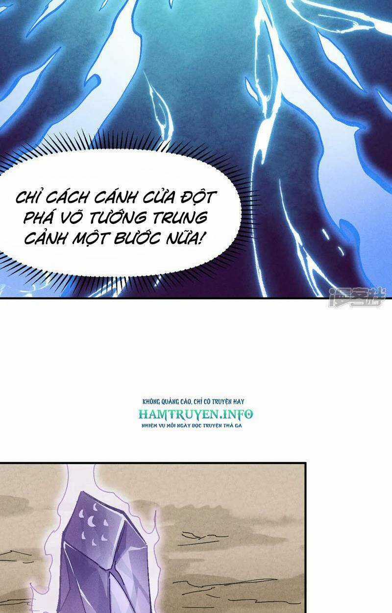 Nhân Vật Chính Mạnh Nhất Lịch Sử Chapter 163 trang 23