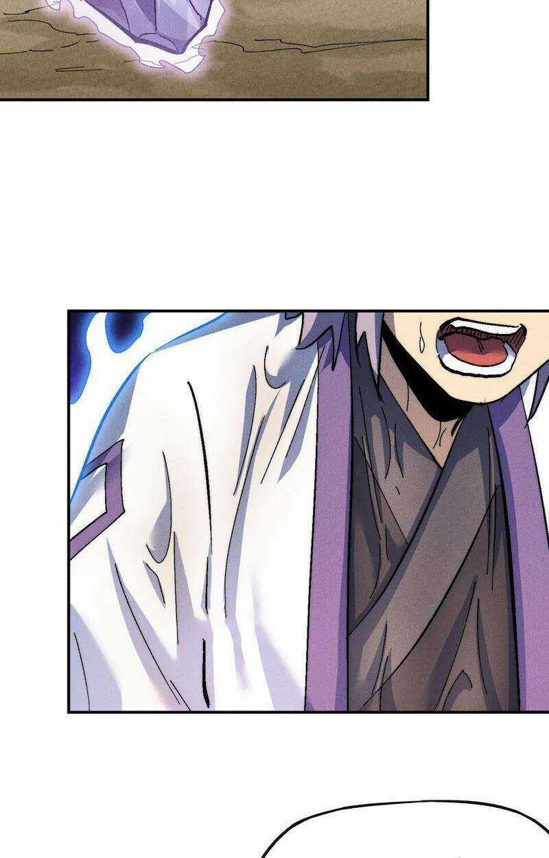 Nhân Vật Chính Mạnh Nhất Lịch Sử Chapter 163 trang 24