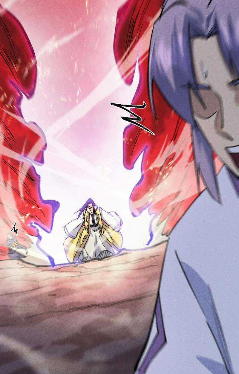 Nhân Vật Chính Mạnh Nhất Lịch Sử Chapter 163 trang 26