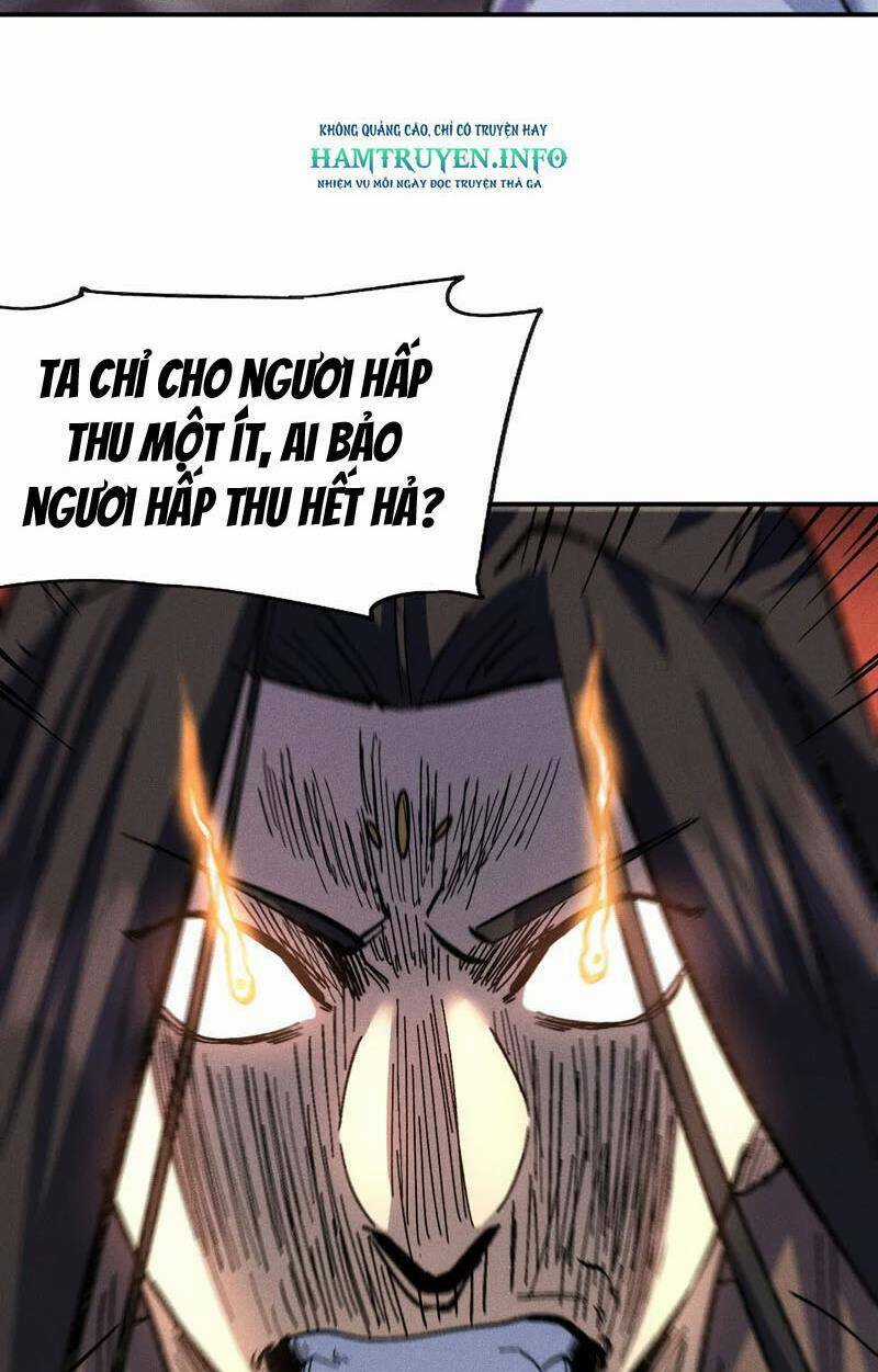 Nhân Vật Chính Mạnh Nhất Lịch Sử Chapter 163 trang 27