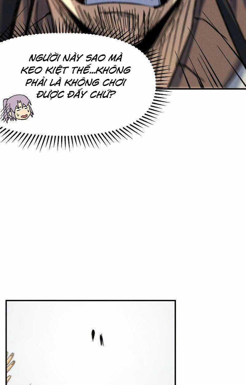 Nhân Vật Chính Mạnh Nhất Lịch Sử Chapter 163 trang 28