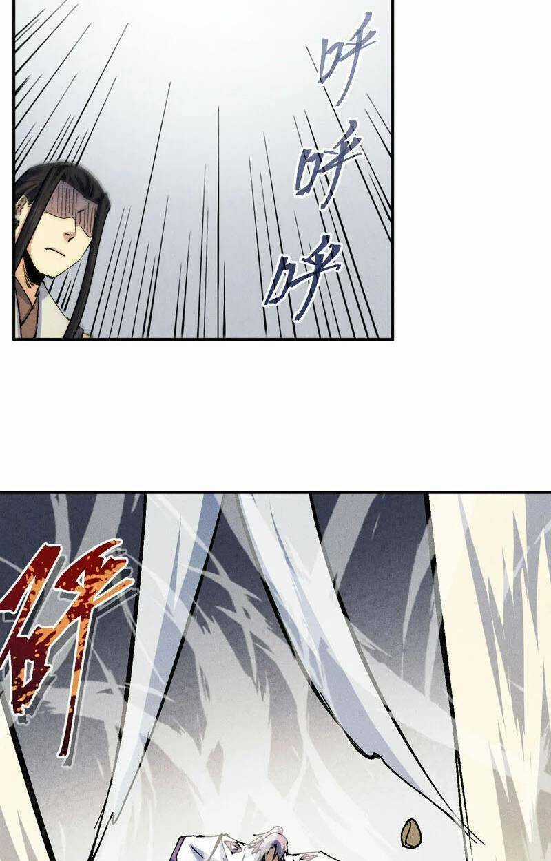 Nhân Vật Chính Mạnh Nhất Lịch Sử Chapter 163 trang 29