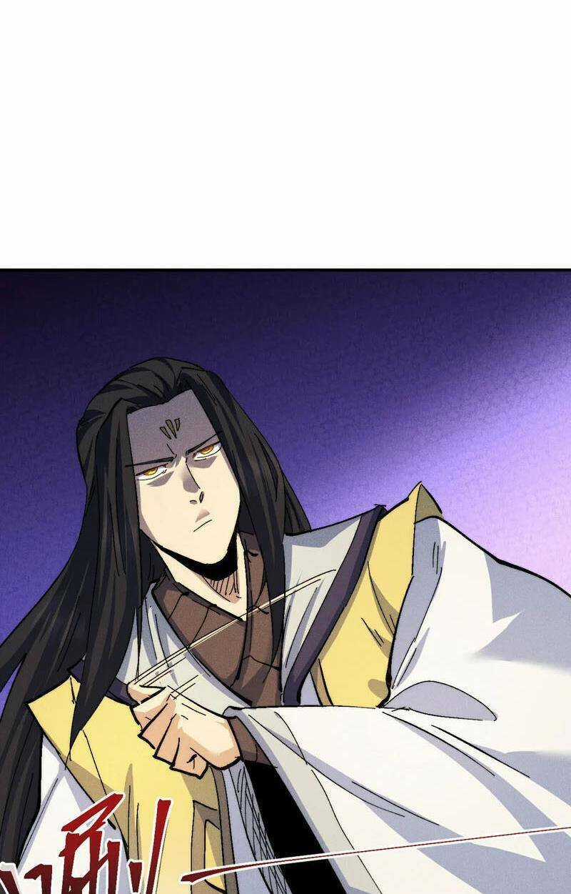 Nhân Vật Chính Mạnh Nhất Lịch Sử Chapter 163 trang 32