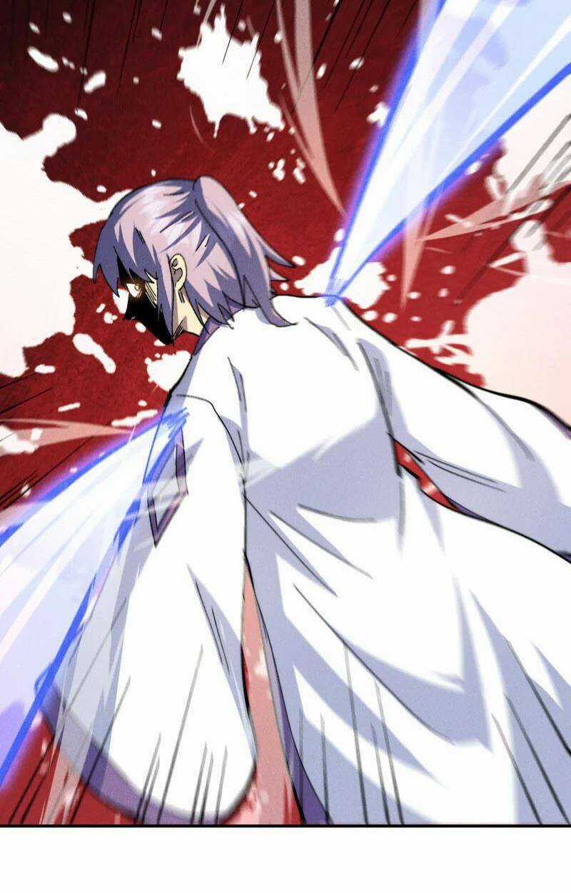 Nhân Vật Chính Mạnh Nhất Lịch Sử Chapter 163 trang 34