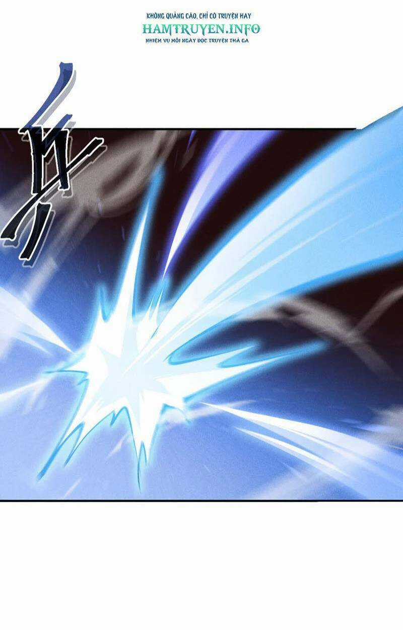 Nhân Vật Chính Mạnh Nhất Lịch Sử Chapter 163 trang 35