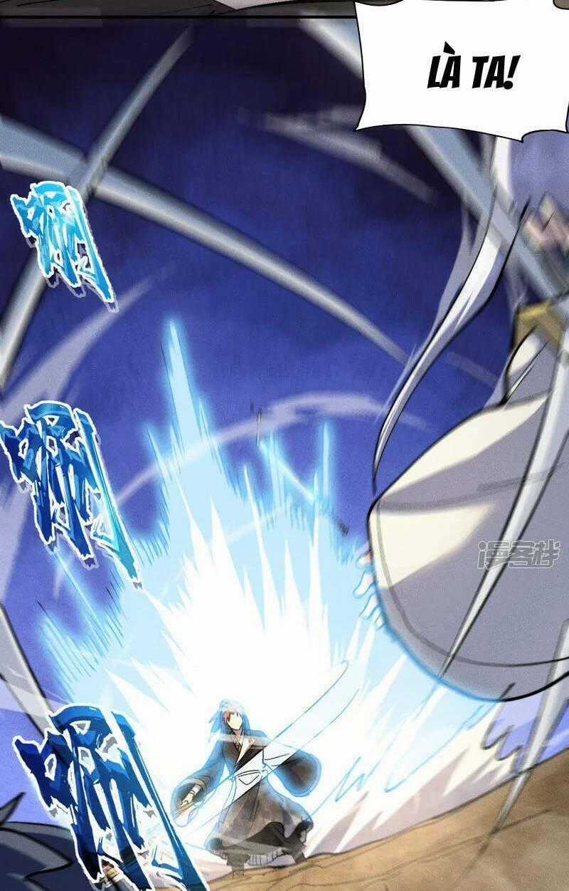 Nhân Vật Chính Mạnh Nhất Lịch Sử Chapter 163 trang 38