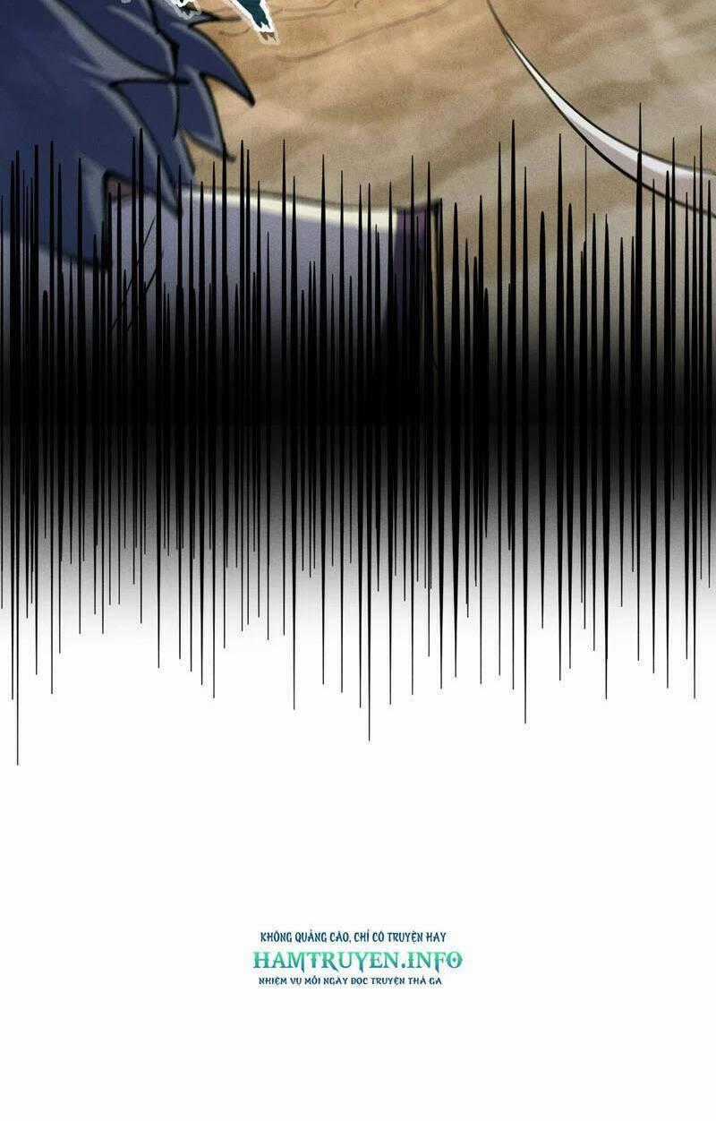 Nhân Vật Chính Mạnh Nhất Lịch Sử Chapter 163 trang 39