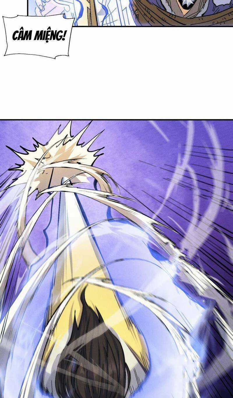 Nhân Vật Chính Mạnh Nhất Lịch Sử Chapter 163 trang 4