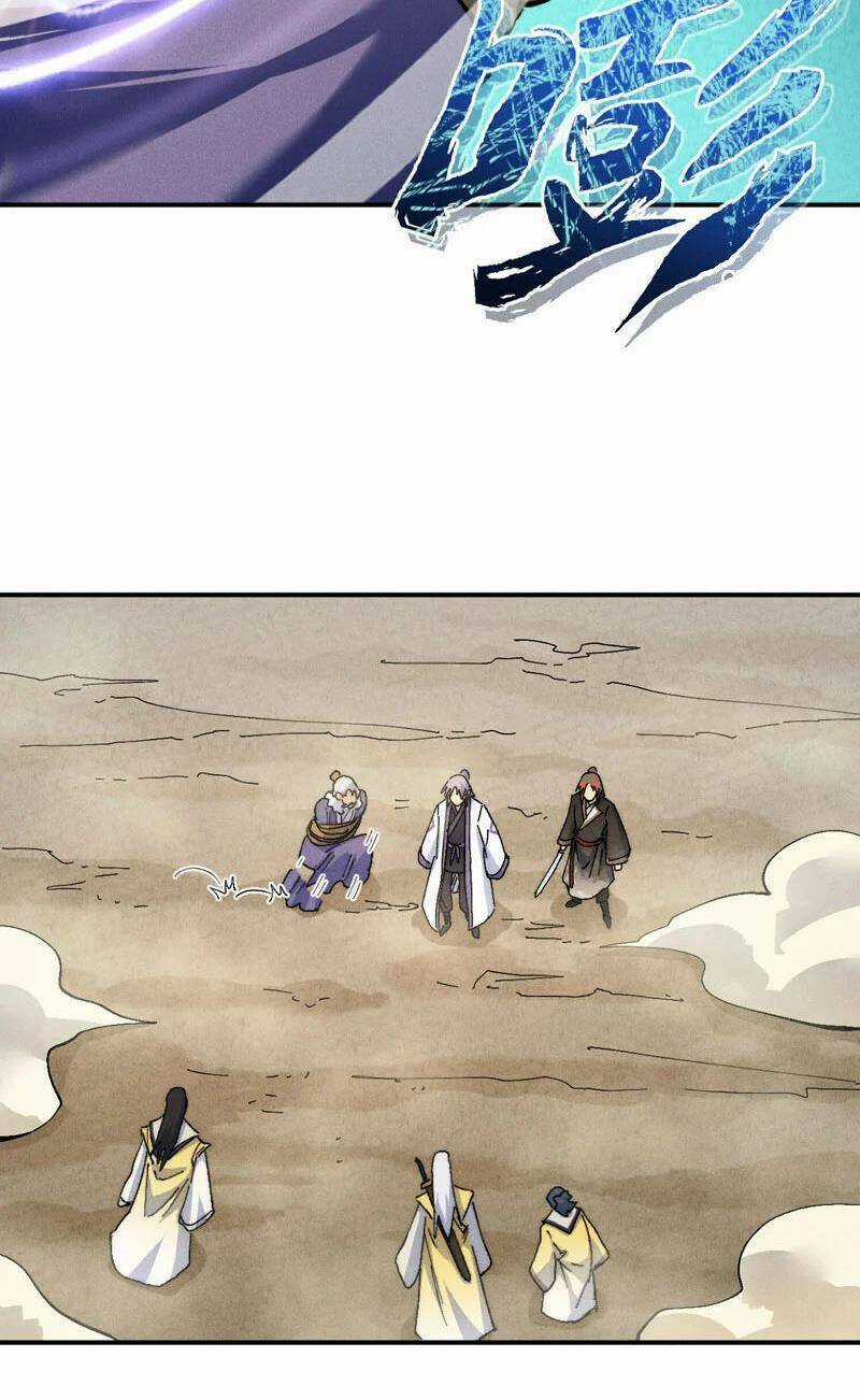 Nhân Vật Chính Mạnh Nhất Lịch Sử Chapter 164 trang 11